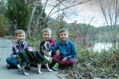 Lathan Family Portrait-143.jpg